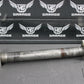 2006 Kawasaki KX450F OEM Rear Axle Back Wheel Rim Pivot Bolt Axel 41068 - 1466 - hggarage