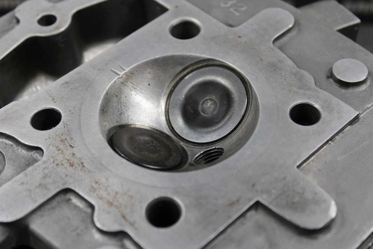 47738945