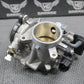 2020 YAMAHA 19 - 21 YZ250F OEM MIKUNI FUEL INJECTOR THROTTLE BODY B7B - 13750 - 02 - 00 - hggarage