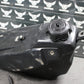 2003 Honda CRF450R OEM Gas Fuel Tank Cell Petrol Reservoir 17510 - Meb - 670 - hggarage