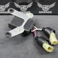 2020 YAMAHA YZ250FX OEM RECTIFIER VOLTAGE REGULATOR WIRING B7B - 81960 - 00 - 00 GOOD! - hggarage