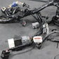 2018 HONDA CRF250R OEM MAIN ENGINE WIRING HARNESS MOTOR WIRE LOOM 32100 - K95 - A20 - hggarage
