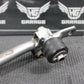 2004 KAWASAKI KX65 OEM REAR BACK SUB FRAME SUPPORT SUBFRAME BAR 32160 - 1611 - GD - hggarage