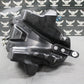 2009 YAMAHA 06 - 09 YZ250F YZ450F OEM GAS FUEL TANK CELL PETROL RESERVOIR GOOD! - hggarage