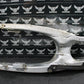2002 Yamaha YZ426F YZ426 OEM Swingarm Swing Arm Rear Suspension 5NY - 22110 - 00 - 00 - hggarage