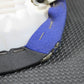 2007 06 - 09 YAMAHA YZ85 OEM SEAT SADDLE CUSHION COVER 5PA - 24770 - 20 - 00 - hggarage