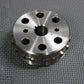 2013 SUZUKI RMZ250 RMZ450 RMZ450Z OEM STATOR MAGNETO ROTOR FLYWHEEL 32102 - 28H10 - hggarage