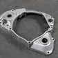 2014 KAWASAKI 2013 KX250 13 - 16 KX250F ENGINE MOTOR SIDE CLUTCH COVER 14032 - 0567 - hggarage