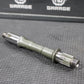 2006 YAMAHA 06 - 09 YZ450F OEM TIMING CHAIN CRANKSHAFT COUNTERBALANCER - hggarage