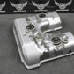 2009 KAWASAKI KLX250SF OEM ENGINE MOTOR CYLINDER HEAD VALVE COVER 14090 - 1477 - hggarage