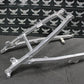 2006 Yamaha YZ250F YZ450F OEM Rear Back Sub Frame Subframe Rail 5XC - 21190 - 90 - 00 - hggarage