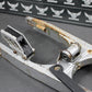 KAWASAKI 2003 KX60 2003 2004 KX65 OEM SWINGARM SWING ARM SUSPENSION - hggarage