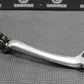 2006 HONDA CRF450X 05 - 17 OEM SHIFTER GEAR CHANGE PEDAL LEVER 24700 - MEY - 305 - hggarage
