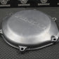 2001 HONDA 97 - 01 CR250R OEM RIGHT SIDE CASE OUTER CLUTCH COVER 11342 - KZ3 - B10 - hggarage