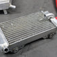 2006 HONDA CRF250R AFTERMARKET ENGINE MOTOR COOLING COOLER RADIATOR 19010-KRN-A