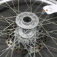 1999 Honda CR500R OEM Takasago Front Wheel Rim Hub Assembly 44650 - Mac - 680 - hggarage