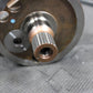 2003 Honda CRF450R OEM Engine Motor Crankshaft Crank Shaft Low Hour! - hggarage