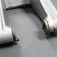 1994 SUZUKI 93 - 95 RM125 RM250 OEM SWINGARM SWING ARM SUSPENSION 61000 - 28E11 GOOD - hggarage