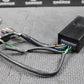 1988 HONDA CR125R OEM CDI ECU COMPUTER IGNITION UNIT BOX 30400 - KS6 - 830 NICE! - hggarage