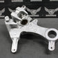 2014 KAWASAKI 04 - 18 KX250F OEM NISSIN REAR BACK BRAKE CALIPER 43080 - 0230 GOOD! - hggarage
