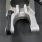 2013 SUZUKI RMZ250 OEM SWINGARM SWING ARM SUSPENSION 61000 - 49H00 - hggarage