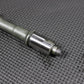 2009 YAMAHA 06 - 09 YZ450F OEM ENGINE MOTOR CRANKSHAFT BALANCER - hggarage