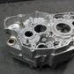 2005 YAMAHA YZ250F OEM LEFT RIGHT ENGINE MOTOR CRANKCASE ASSEMBLY