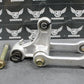 2000 SUZUKI 00 - 07 DRZ400 DRZ400E OEM REAR SHOCK LINKAGE LEVER ROD 62600 - 29821 - hggarage