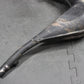 2005 YAMAHA YZ85 OEM EXHAUST PIPE CHAMBER HEADER 5PA-14610-00-00