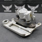 2005 SUZUKI 02 - 15 RM85 RM85L OEM TOKICO REAR BACK BRAKE CALIPER 69100 - 03B00 - 999 - hggarage