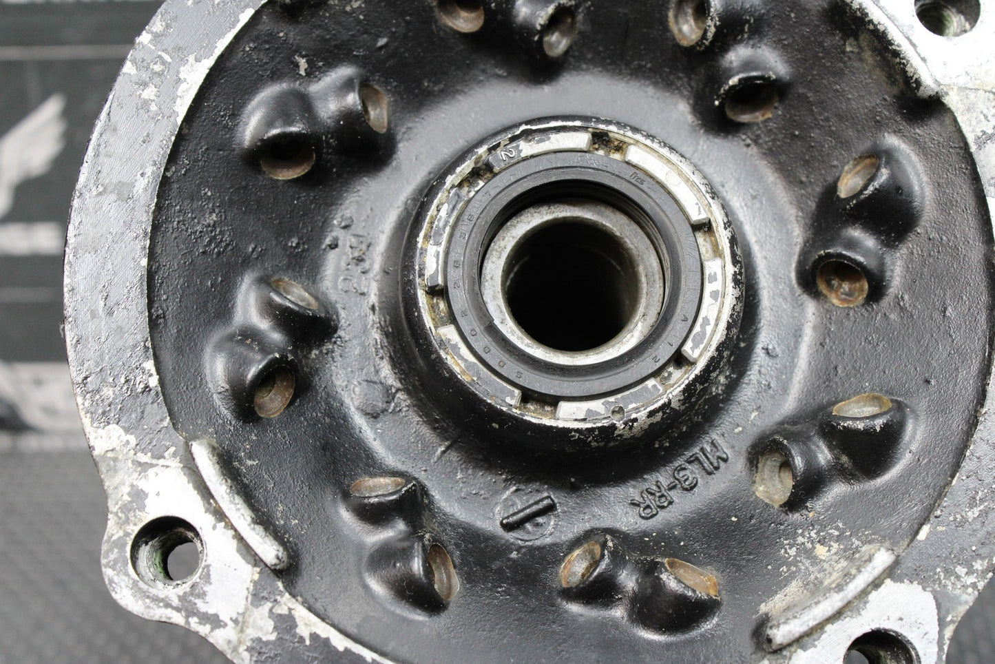 47501877