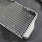 2003 HONDA CRF450R OEM ENGINE MOTOR COOLING COOLER RADIATOR NICE! 19010-MEB-631