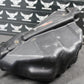 2003 KAWASAKI KX125 KX250 OEM GAS FUEL TANK CELL PETROL RESERVOIR 51001-167