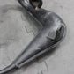 2000 KTM 50 97-00 OEM EXHAUST PIPE CHAMBER HEADER NICE! 45005007400