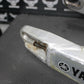 1998 YAMAHA WR400F YZ400F OEM SWINGARM SWING ARM SUSPENSION