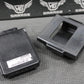 2014 KAWASAKI KX250F OEM CDI ECU COMPUTER CONTROL IGNITION UNIT BOX 21175 - 0846 - hggarage