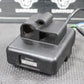 1998 HONDA CR125R OEM DENSO ECU COMPUTER CONTROLLER UNIT ECM CDI - hggarage
