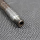 2006 YAMAHA YZ250F OEM REAR AXLE BACK WHEEL RIM PIVOT BOLT AXEL 1C3 - 25381 - 90 - 00 - hggarage