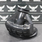 2006 06 - 08 YAMAHA YZ450F OEM INTAKE JOINT BOOT AIRBOX 2S2 - 14453 - 10 - 00 - hggarage
