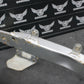 2003 Yamaha TTR125 TTR125E Small Wheel OEM Swingarm Swing Arm Suspension Arm - hggarage