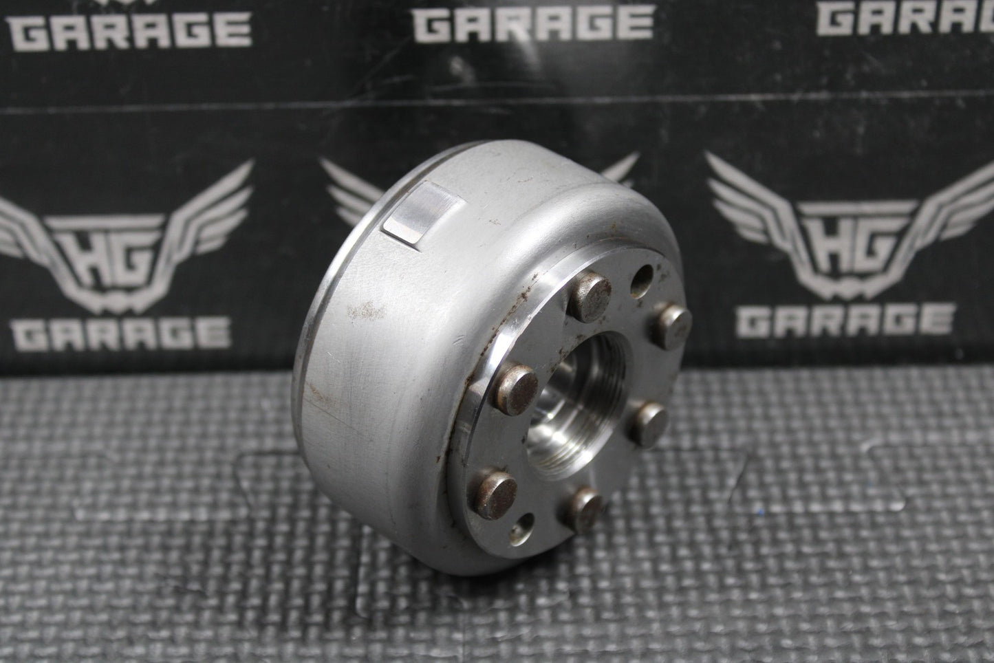 47745488