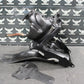 2016 HONDA CRF250R OEM AIRBOX INTAKE AIR CLEANER CASE 17210 - MEN - A70 - hggarage