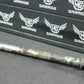 2004 Yamaha YZ450F OEM Rear Back Swingarm Bolt Suspension Pivot Axle 5NY - 22141 - 0 - hggarage