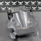 1991 88 - 95 HONDA CR80R OEM AIRBOX INTAKE AIR CLEANER CASE 17210 - GS2 - 700 - hggarage