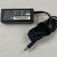 Lot of 10 Genuine HP PPP009D 19.5V 65W 3.33A Power Adapter HP Part No 756413-003