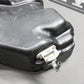 1992 Kawasaki KX250 OEM Gas Fuel Tank Cell Petrol Reservoir - hggarage