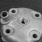 1993 HONDA CR80R 92-95 OEM ENGINE MOTOR CYLINDER HEAD 12200-GS2-620