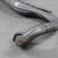 1997 YAMAHA RT100 OEM EXHAUST PIPE CHAMBER HEADER 3UL - 14610 - 01 - 00 - hggarage