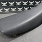 2005 Kawasaki KX100 KX85 OEM Seat Saddle 53066 - 0053 - 339 - hggarage