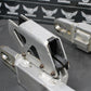 2000 SUZUKI 00 - 07 DRZ400 DRZ400E OEM SWINGARM SWING ARM SUSPENSION 61000 - 29F00 - hggarage
